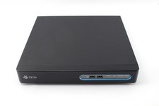 Vicon Express 16 DVR Digital Video Recorder