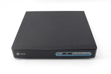 Vicon Express 16 DVR Digital Video Recorder