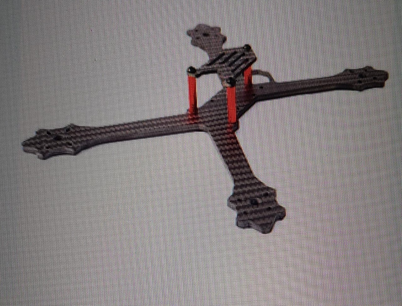 Picture 5 of 9