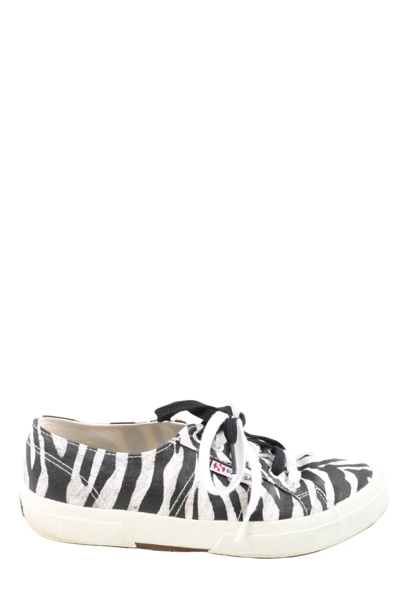 Superga bianche 39 cheap
