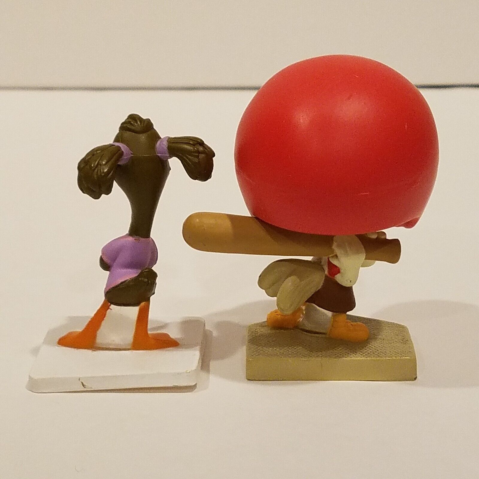 Picture 5 of 21