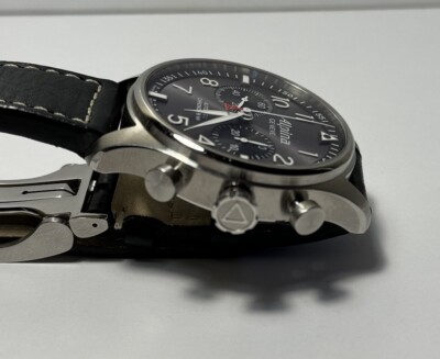 PHILIPS 置時計 正規品 セイコークロック 置き時計 目覚まし時計