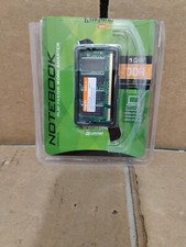 Kingston Notebook Memory - 1 GB PC3200 RAM - kvr400so/1gr