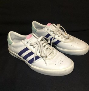 adidas lucas puig white