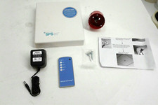 Qt OS-1 Speech Privacy Control Module Kit PCM30P/SPS30 Scalable 4 Channel