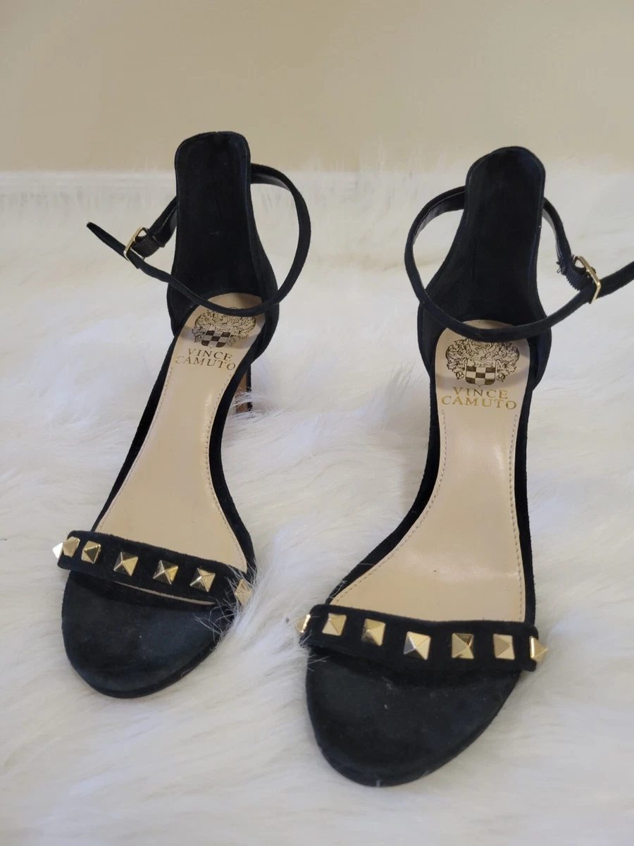 Vince camuto acelyn discount