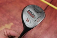 Arnold Palmer Arnie's Own Oversize 1-wood Driver 10.5 deg golf club