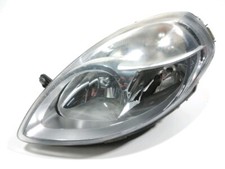 Feu avant (phare) Lancia YPSILON