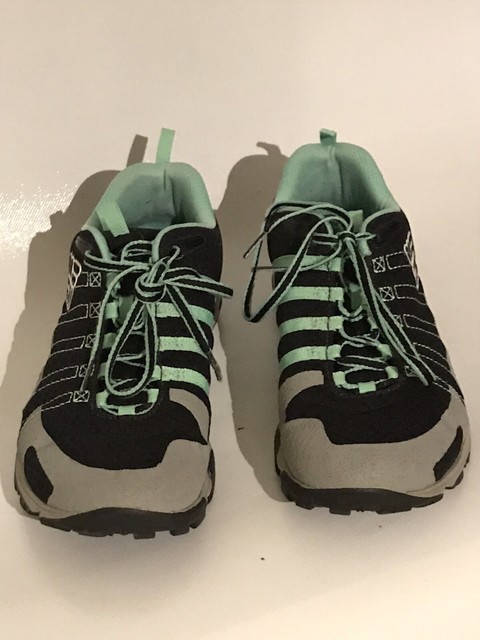 columbia women's techlite shoes