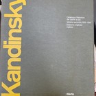 Foto 5 di 5