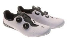 Specialized S-Works Torch Road Cycling Shoes ...