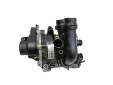 Thermostat Audi TT