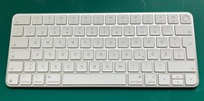  Original  Apple Magic Keyboard Mit Touch ID ...