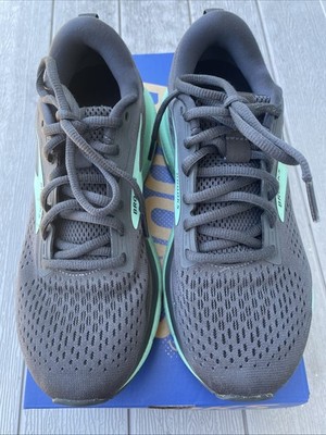 Brooks Women's Trace Running Shoes Size 6