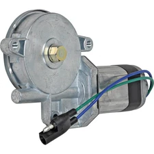 Tilt & Trim Motor For Kawasaki JH750 750 Zxi 1996-1997 21174-3703; TRM0074