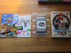 Mario Kart 64 CIB Nintendo N64 Japan Import - Tested US SELLER