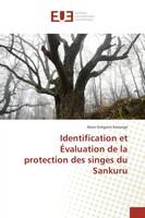 Alain-GréGoire Kasongo | Identification Et ÉValuation De La Protection Des...