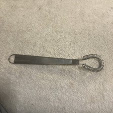 Image of Kitchencraft 20cm Magic Whisk Never Used