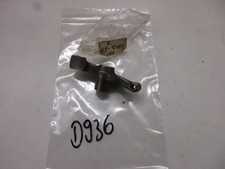 Kipphebel 1L9-12151-01 D936. Yamaha XS 250 XS 400 Ventil Motor valve rock