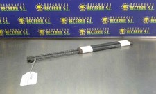 Verin de hayon / de capot Chevrolet NUBIRA