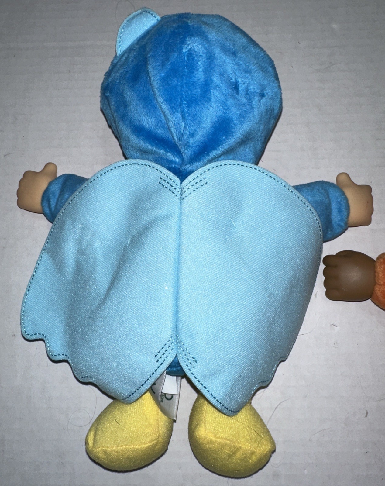 Photo 5