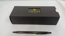 CROSS Classic Century Ballpoint Pen