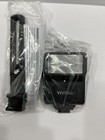 Foto 3 di 3