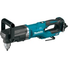Imagen de Makita GAD01Z 40V Max Xgt 1/2In Right Angle Drill Brushless Cordless (Bare Tool)