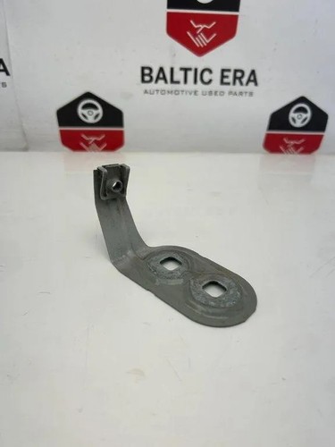 BMW 5 Touring F11 Kotflügelhalter vorne rechts 3.00 Diesel 2011 31528038