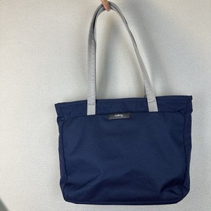 Bellroy Tokyo | eBay