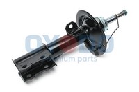 1X Oyodo StoßDäMpfer 20A2034-OYO FüR Toyota Celica 16V ZZT231_ ZZT231R ZZT230_