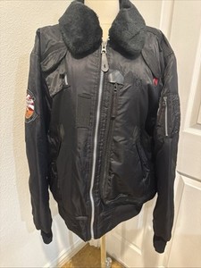 Knox Armory Jacket | eBay Knox Armory Jacket | eBay