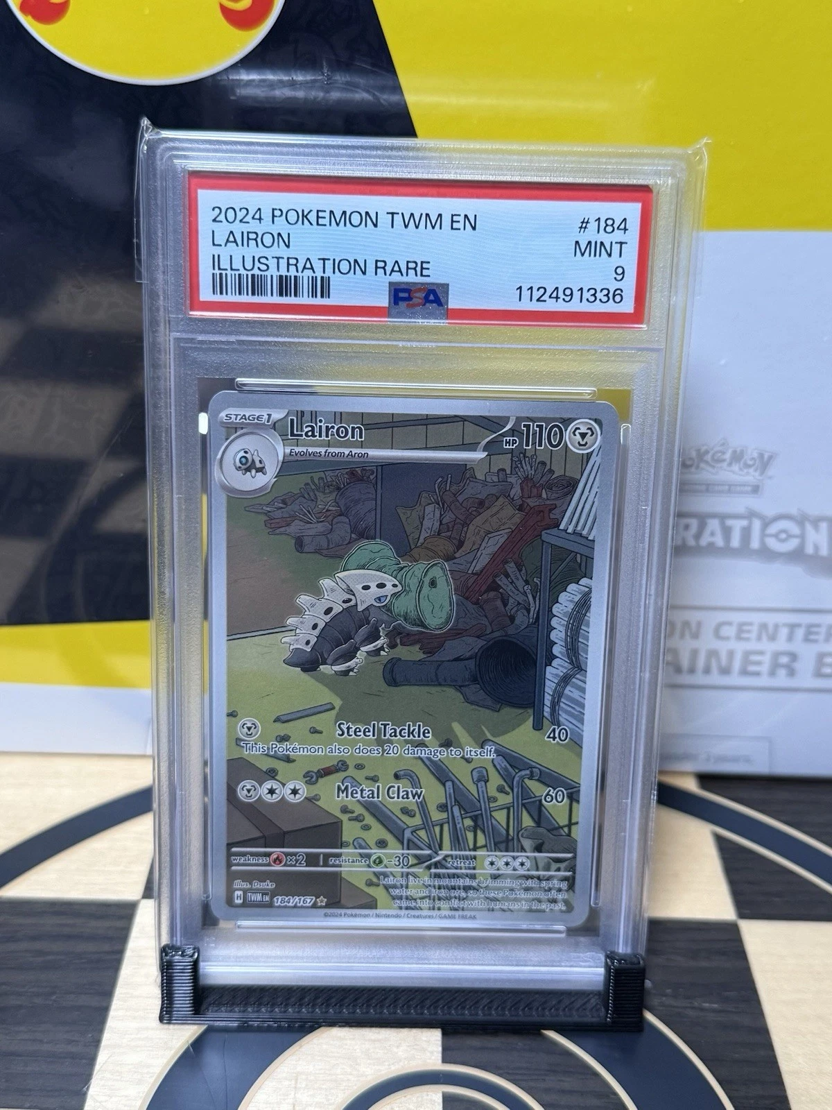 eBay