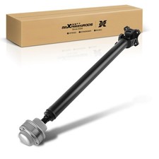 Front Drive Prop Shaft Assembly For Jeep Liberty V6 3.7l 4wd 2008-2012 938-171