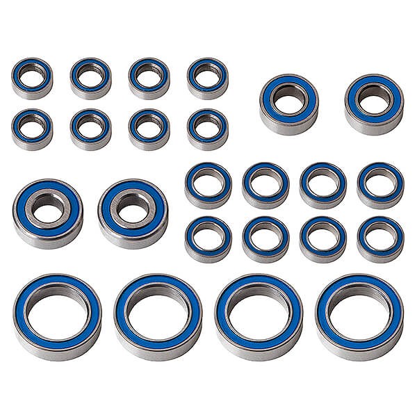 Team Associated RC10b6.4 FT Bearing Set