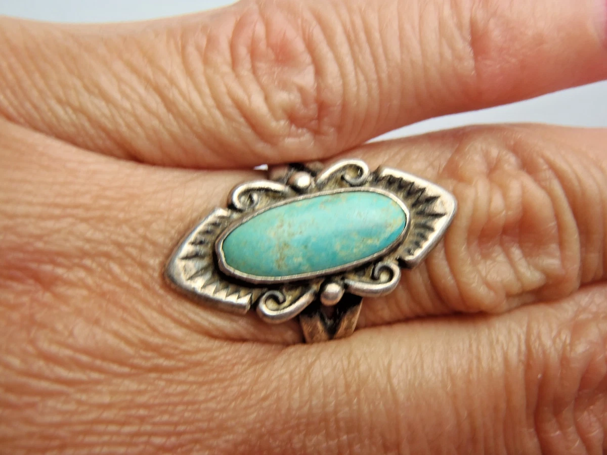 bell trading post jewelry products for sale | eBay