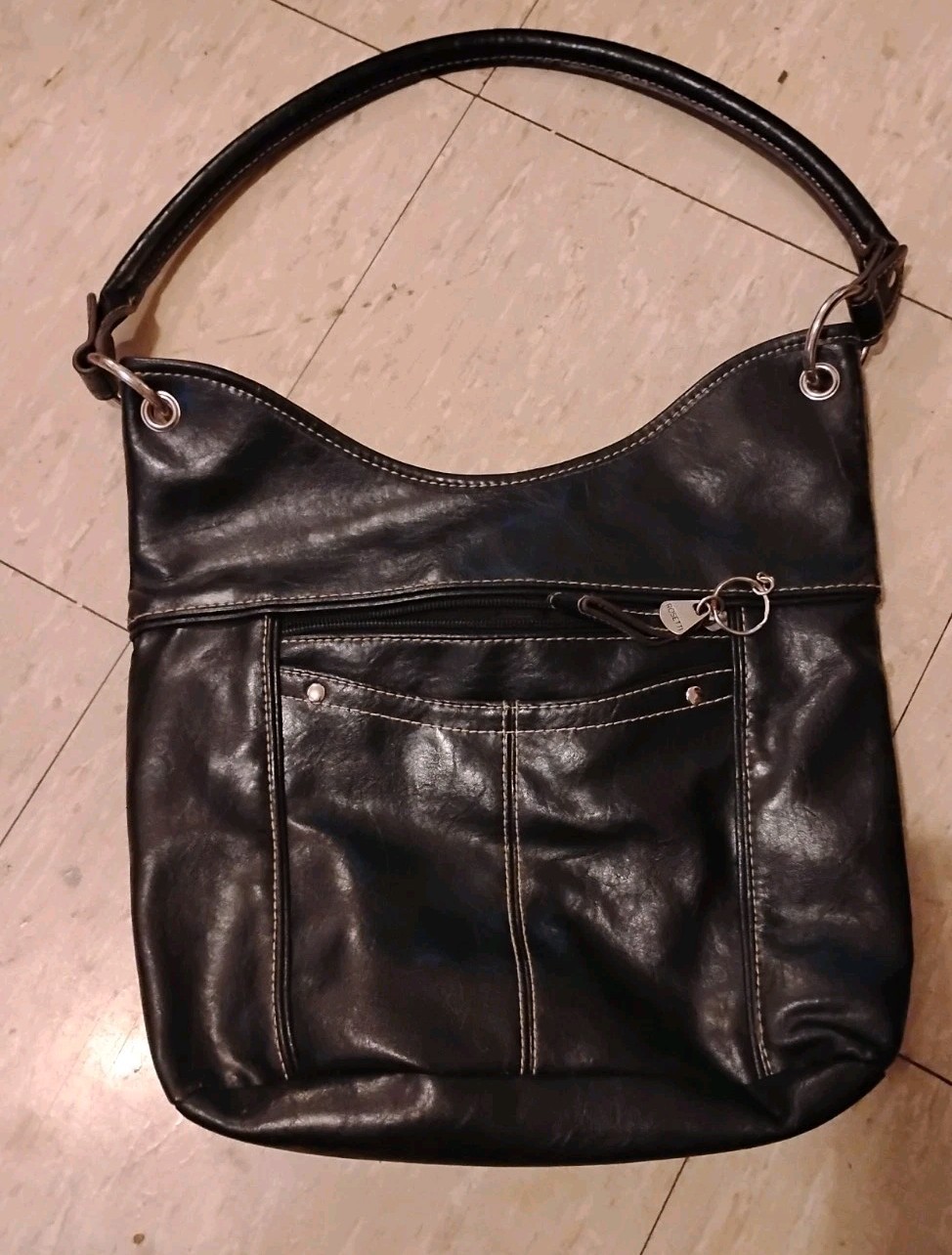 Purses - image 3