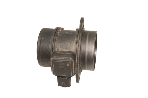 LAND ROVER DISCOVERY IV L319 Luftmassenmesser PHF500090 4R8Q-12B579-AC 29846732