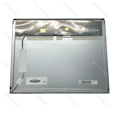 15inch industrial control LCD display screen G150XGE-L05