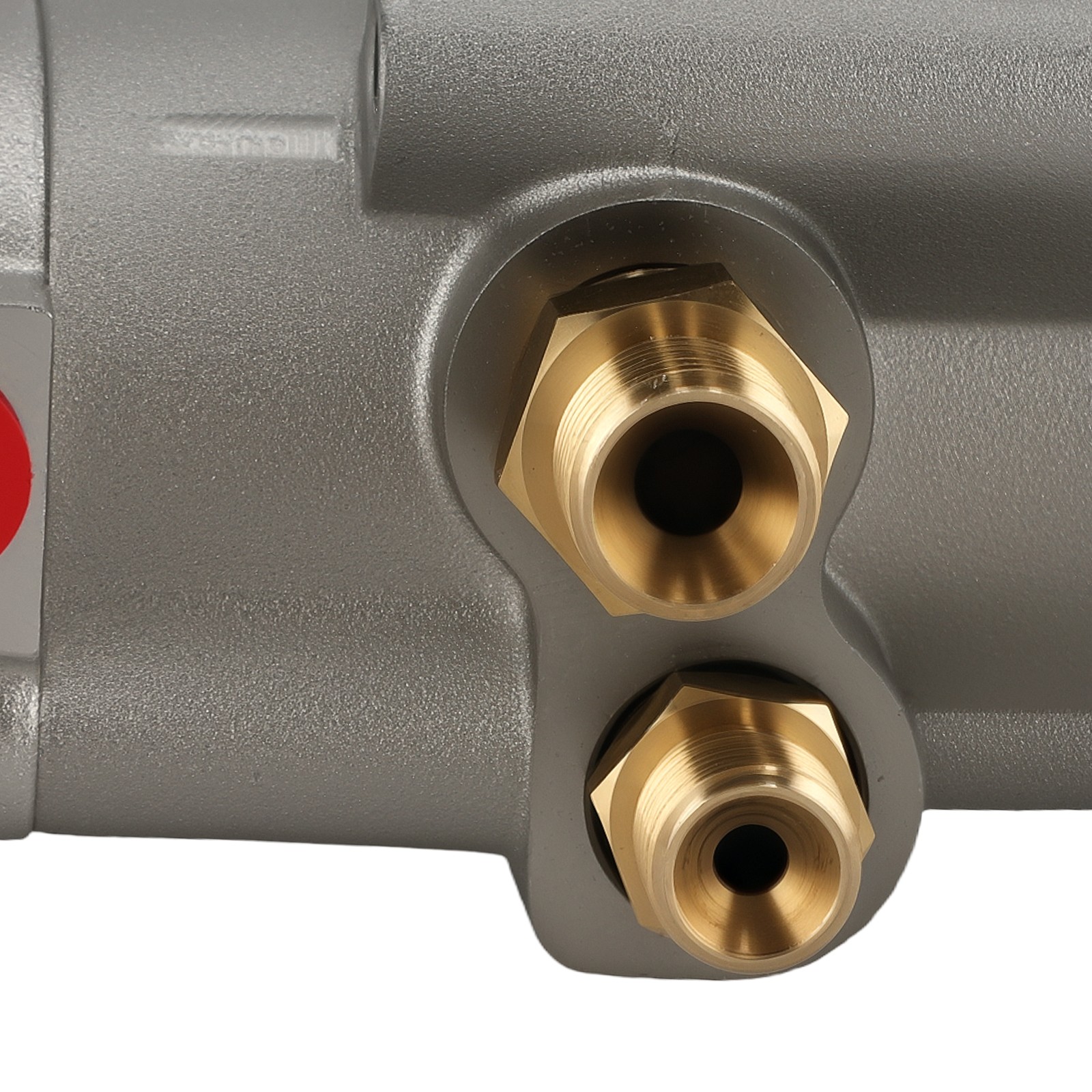 Audi R8 2008-2015 LEFT High pressure fuel pump