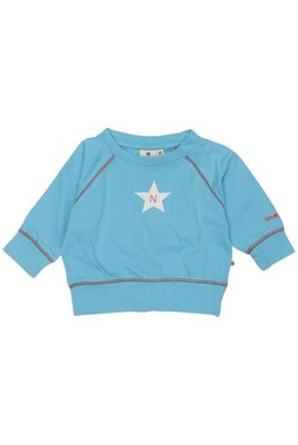 NOVA STAR Hoodies & Sweater Jungen Kinderpullover Hoodie Sweatshirt ... #5ulhg3g