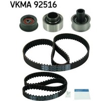 Skf Vkma 92516 Zahnriemensatz
