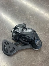 SHIMANO DEORE XT RD-M8250-SGS Di2 Rear Derailleur Long Cage 12 Speed 10-51T MTB