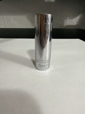 Snap On 3/8 Snap On 3/8