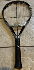 HEAD Airflow 7 Metallix Tennis Racquet 115 in² 4 1/4"