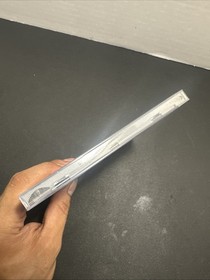 The Escapee Sega Dreamcast Brand New Sealed