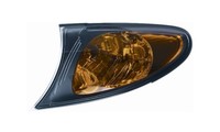 ULO Blinkleuchte Blinker Links FüR BMW 3Er Touring E46