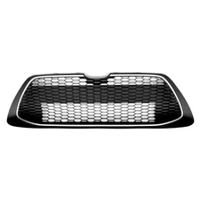 Sherman Parts TOCORO20C-99BGQ-0 - Grille (CAPA Certified)