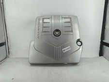2007 Cadillac Cts Engine Cover Ppuwu 2007 Cadillac Cts Engine Cover Ppuwu