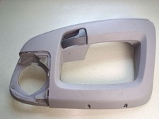 EP040018DX türverkleidung vorne rechts PEUGEOT BOXER 333 335 CAMION BAT.4035MM
